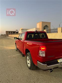 رام 1500